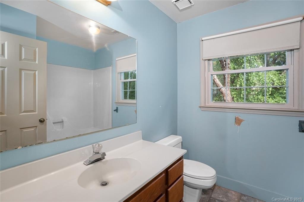16518 Greenfarm Road Huntersville, NC 28078 - Photo 29 of 38