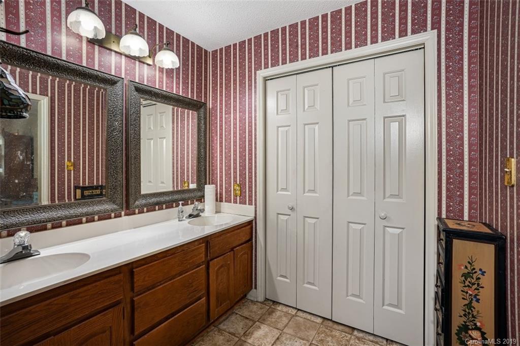16518 Greenfarm Road Huntersville, NC 28078 - Photo 30 of 38