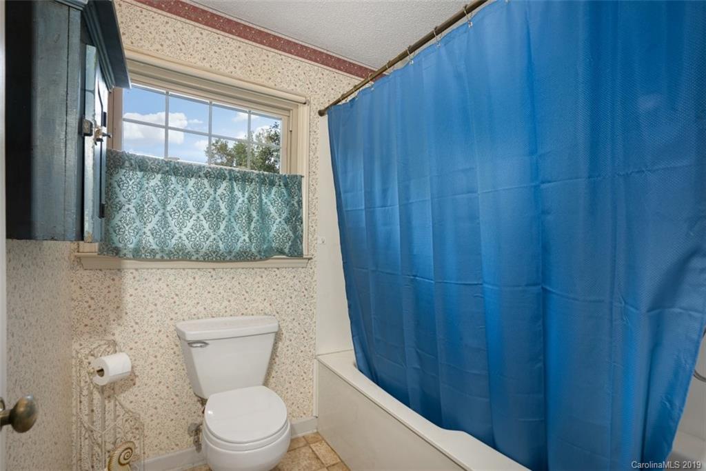 16518 Greenfarm Road Huntersville, NC 28078 - Photo 31 of 38