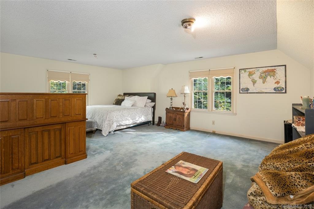 16518 Greenfarm Road Huntersville, NC 28078 - Photo 34 of 38