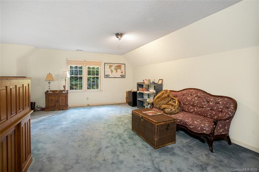 16518 Greenfarm Road Huntersville, NC 28078 - Photo 35 of 38