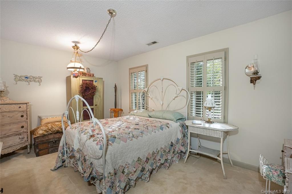16518 Greenfarm Road Huntersville, NC 28078 - Photo 36 of 38