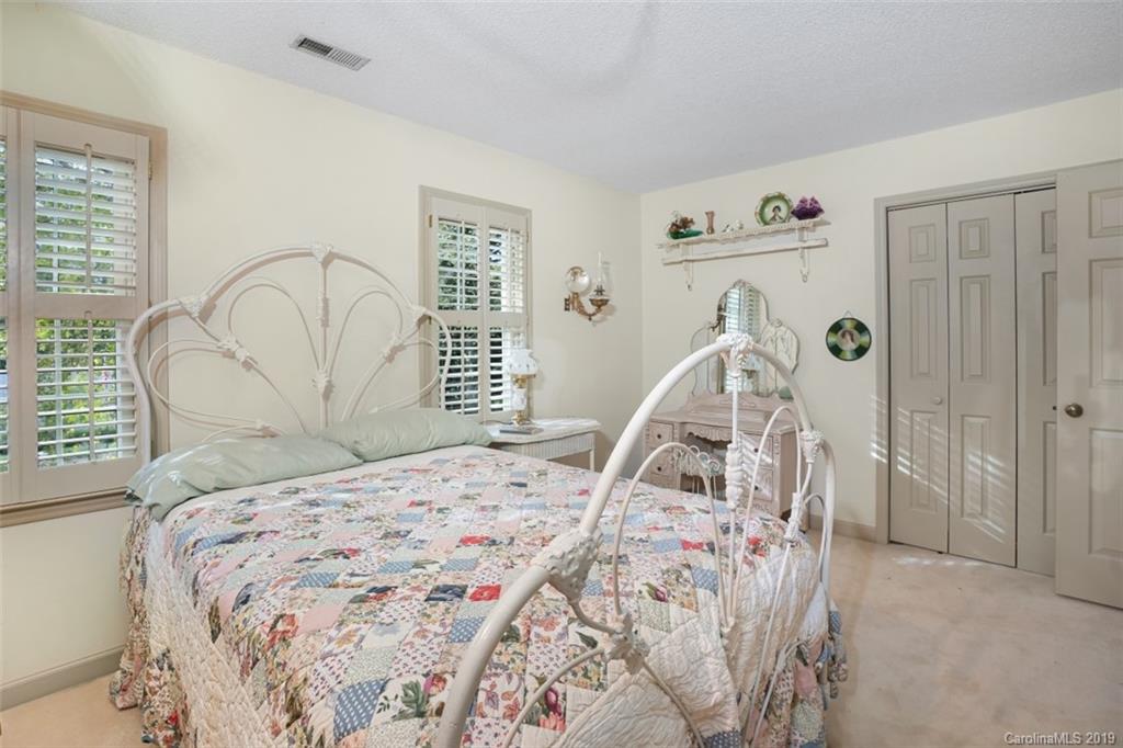 16518 Greenfarm Road Huntersville, NC 28078 - Photo 37 of 38