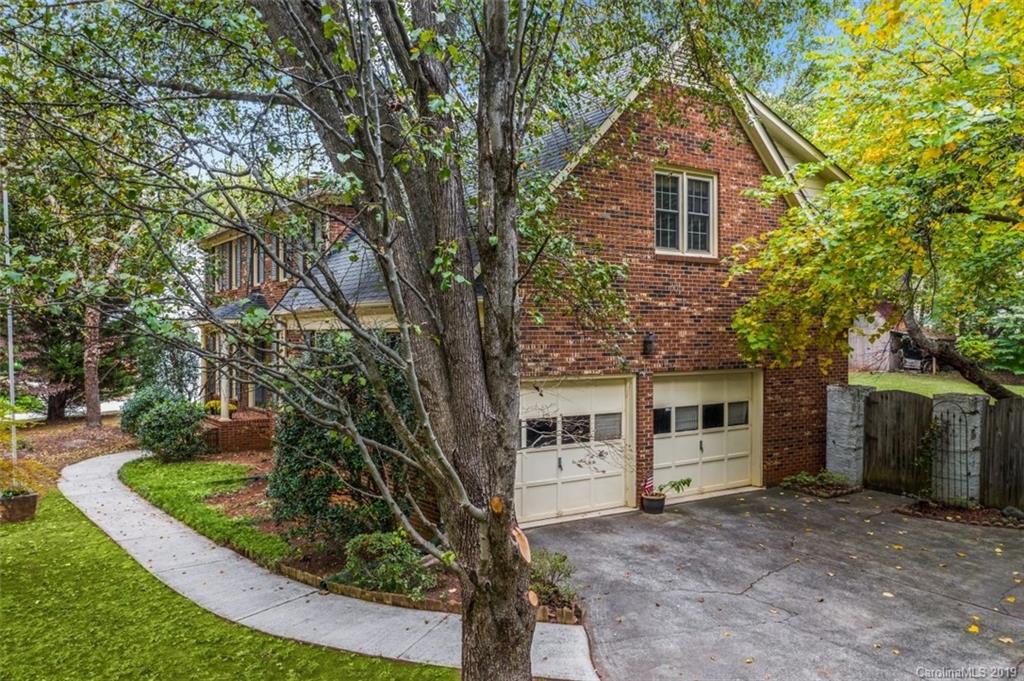 16518 Greenfarm Road Huntersville, NC 28078 - Photo 7 of 38
