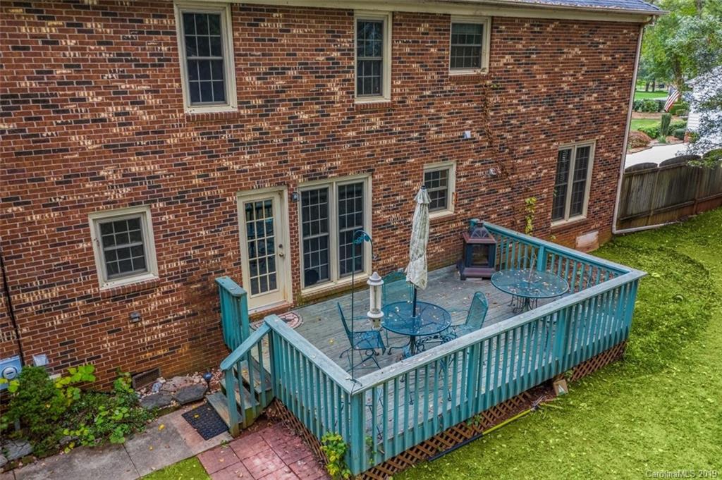 16518 Greenfarm Road Huntersville, NC 28078 - Photo 9 of 38