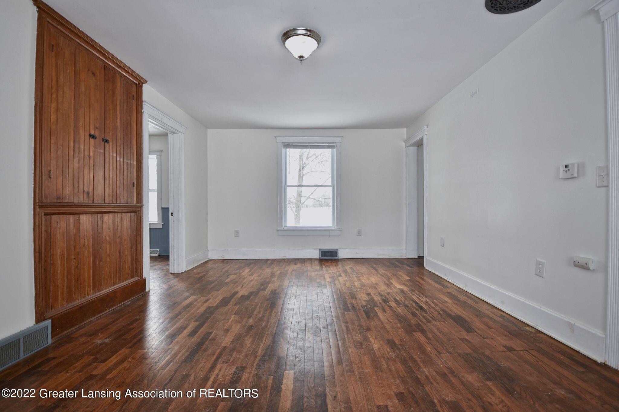 13723 Fitchburg Road Stockbridge, MI 49285 - Photo 3 of 35 6