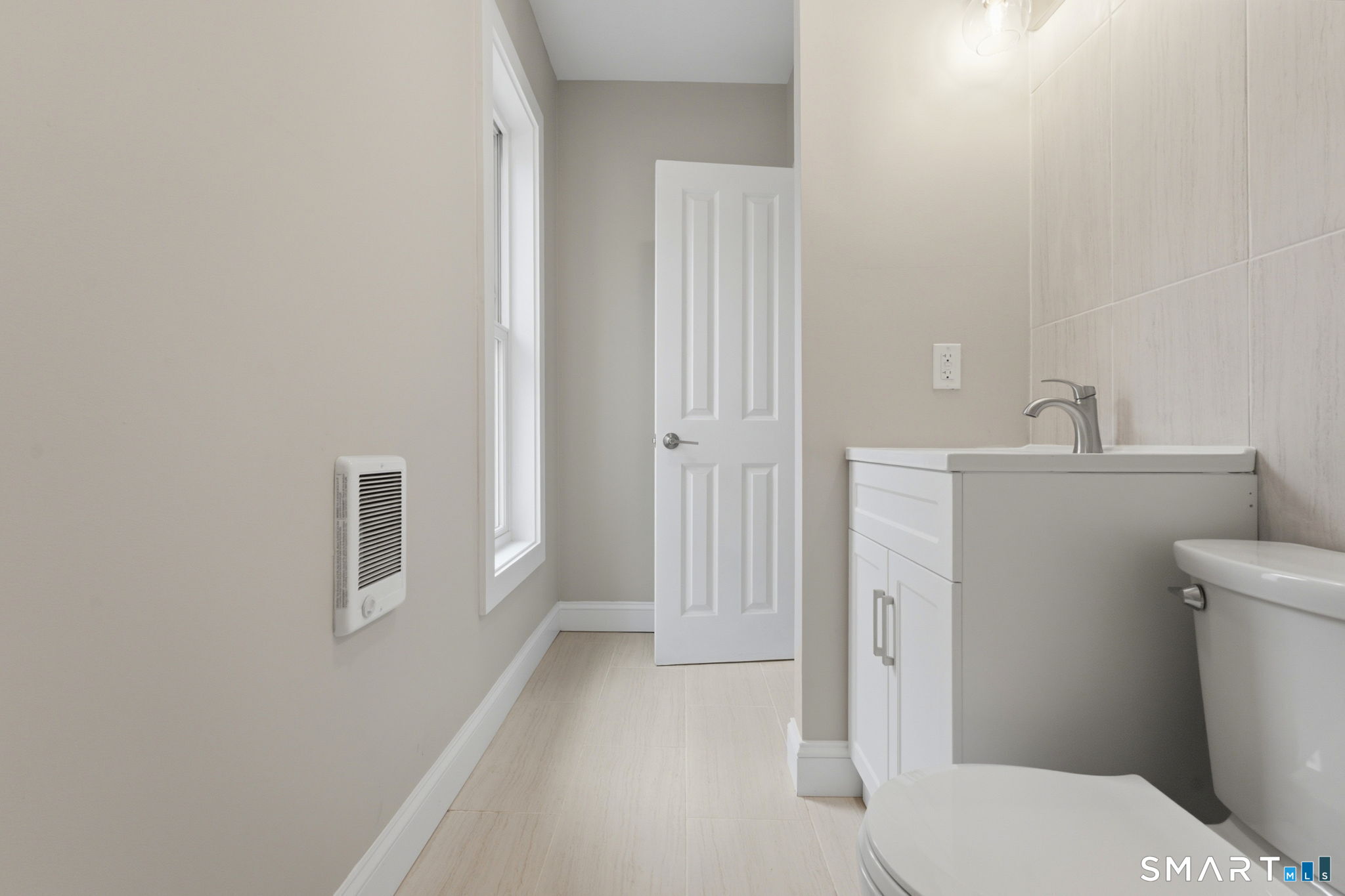 41 Center Street Hartford, CT 06120 - Photo 13 of 38