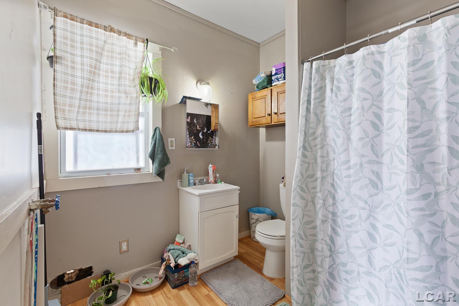 632 Division Street Adrian, MI 49221 - Photo 22 of 35