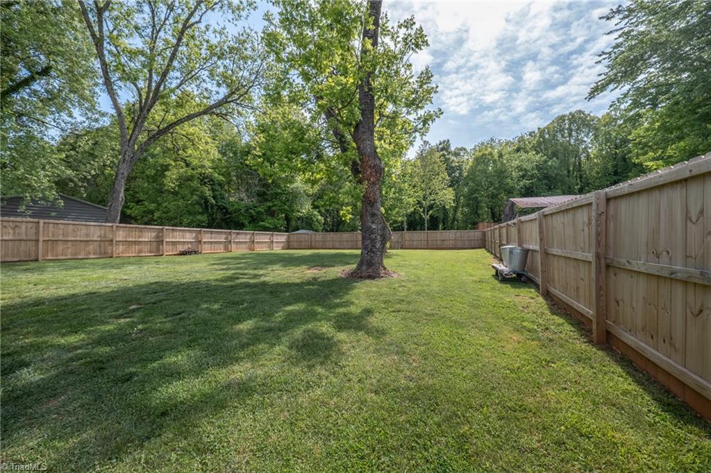6618 Westfield Road Westfield, NC 27053 - Photo 42 of 45