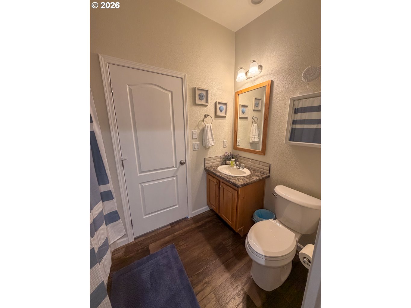 1060 Cedar Loop Lakeside, OR 97449 - Photo 18 of 36