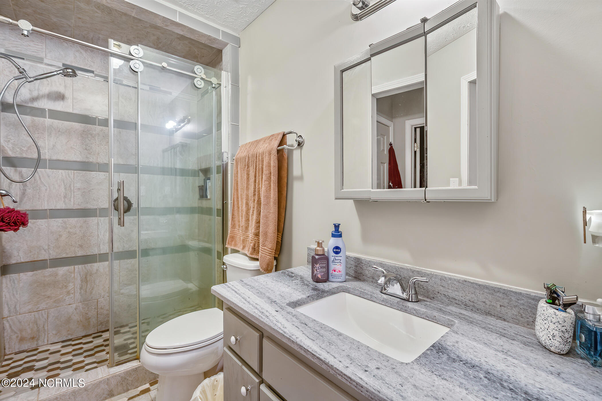 1255 Airport Road Hamlet, NC 28345 - Photo 41 of 49 RS 1 DSC07690