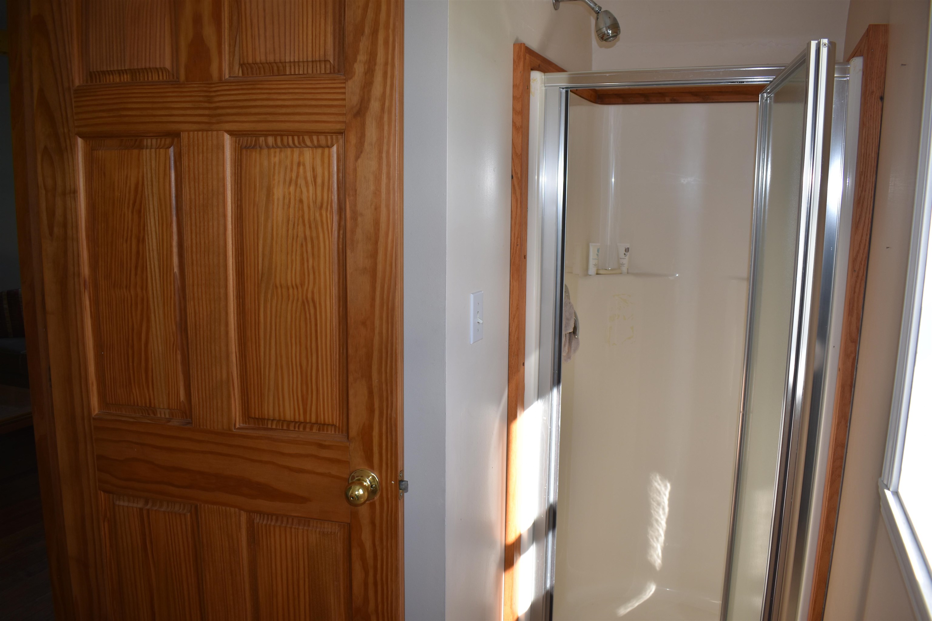 2616 School Road Alger, MI 48610 - Photo 22 of 52 1905550-21.JPG