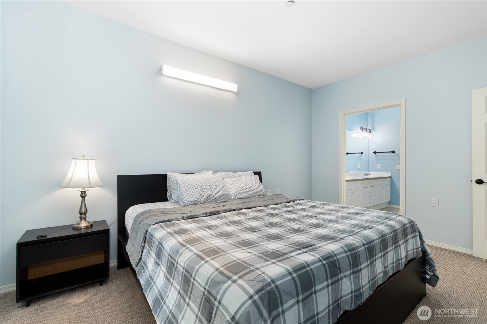 424 228th Street Southwest, Unit H101 Bothell, WA 98021 - Photo 17 of 38