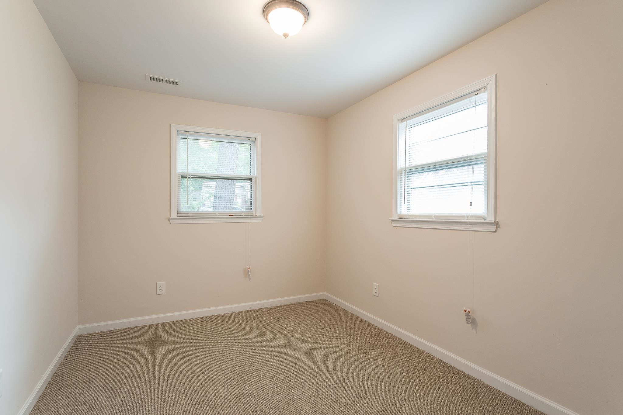 5319 Kaplan Drive Raleigh, NC 27606 - Photo 20 of 27 Photo 26
