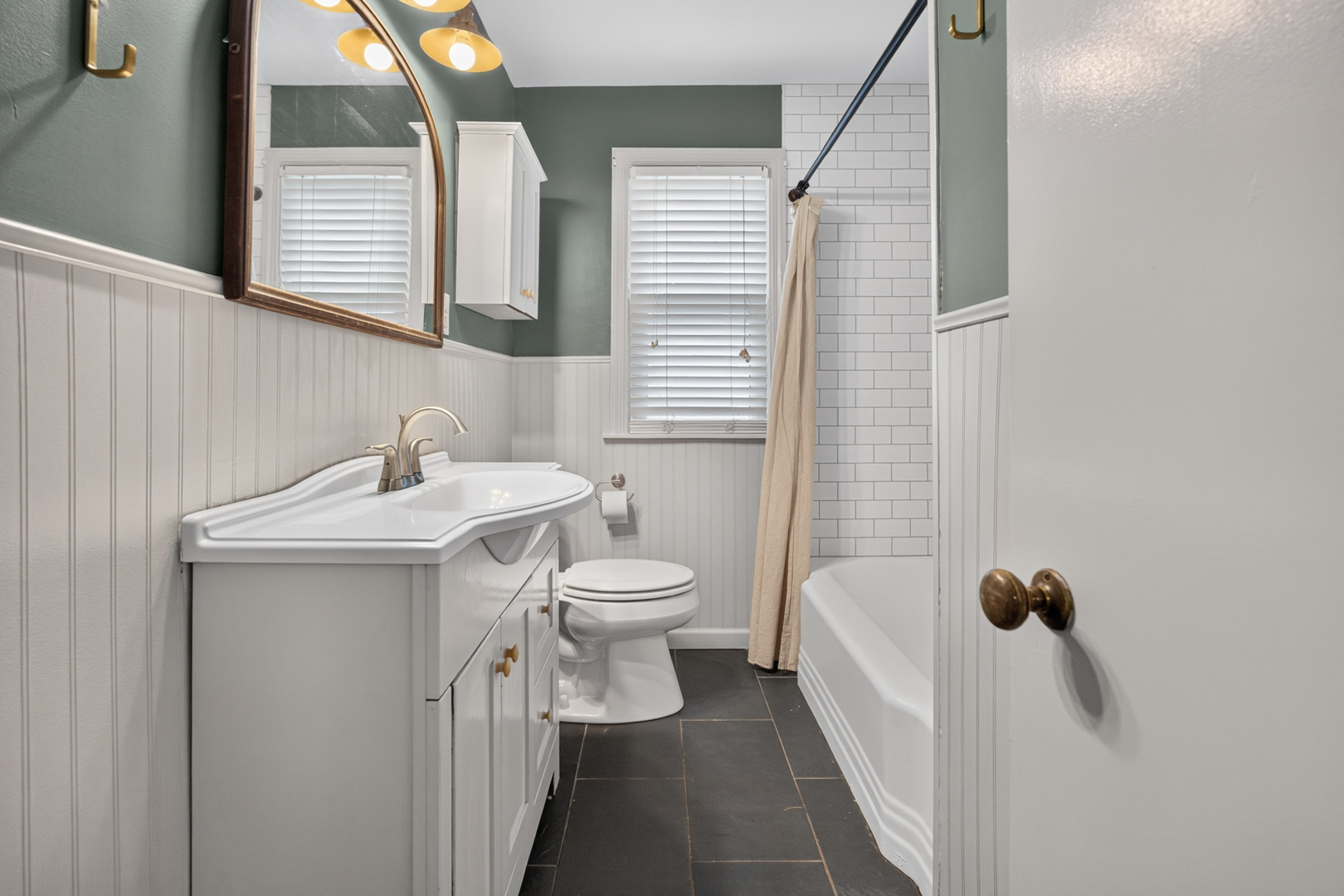 907 North Oak Street Normal, IL 61761 - Photo 14 of 46