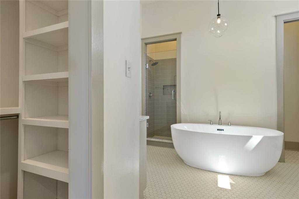 202 Hubbell Road New Orleans, LA 70114 - Photo 11 of 13 Gallery Image 11