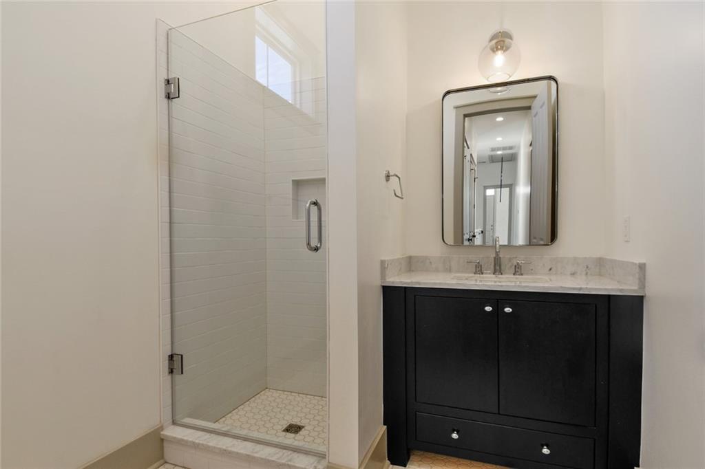202 Hubbell Road New Orleans, LA 70114 - Photo 12 of 13 Gallery Image 12