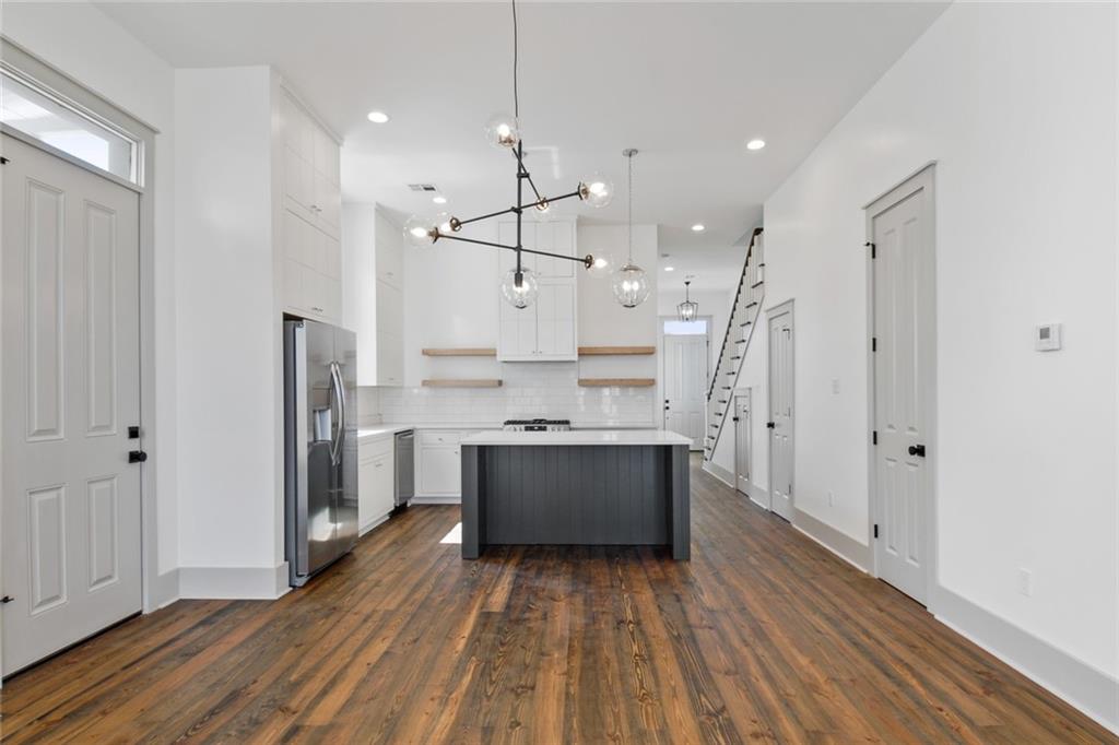 202 Hubbell Road New Orleans, LA 70114 - Photo 4 of 13 Gallery Image 4