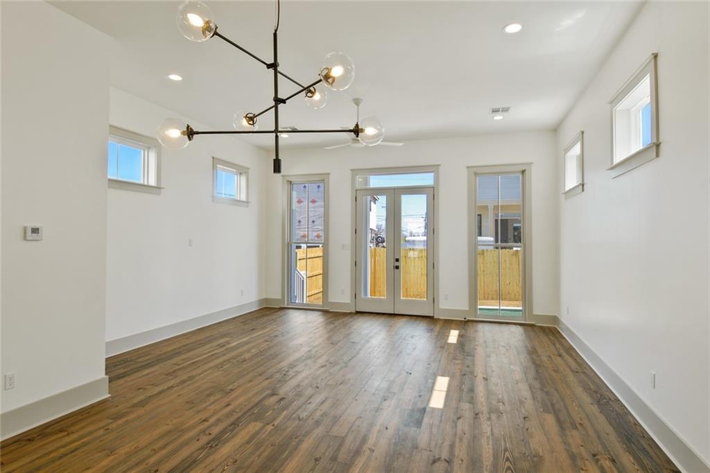 202 Hubbell Road New Orleans, LA 70114 - Photo 5 of 13 Gallery Image 5