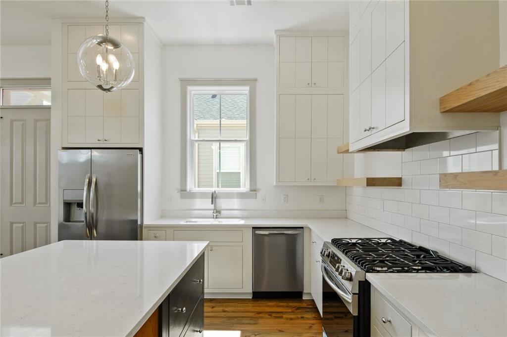 202 Hubbell Road New Orleans, LA 70114 - Photo 7 of 13 Gallery Image 7