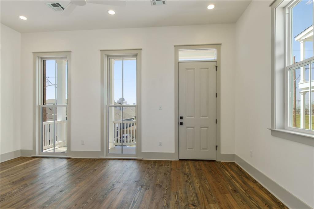 202 Hubbell Road New Orleans, LA 70114 - Photo 8 of 13 Gallery Image 8