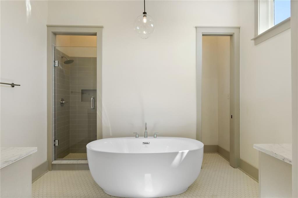 202 Hubbell Road New Orleans, LA 70114 - Photo 9 of 13 Gallery Image 9
