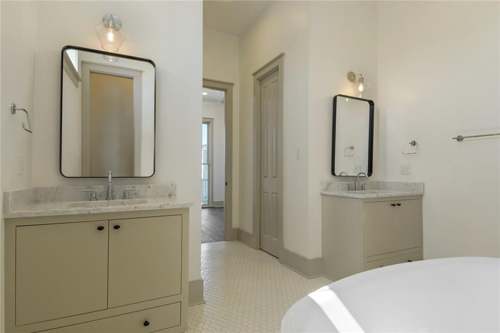 202 Hubbell Road New Orleans, LA 70114 - Photo 10 of 13 Gallery Image 10