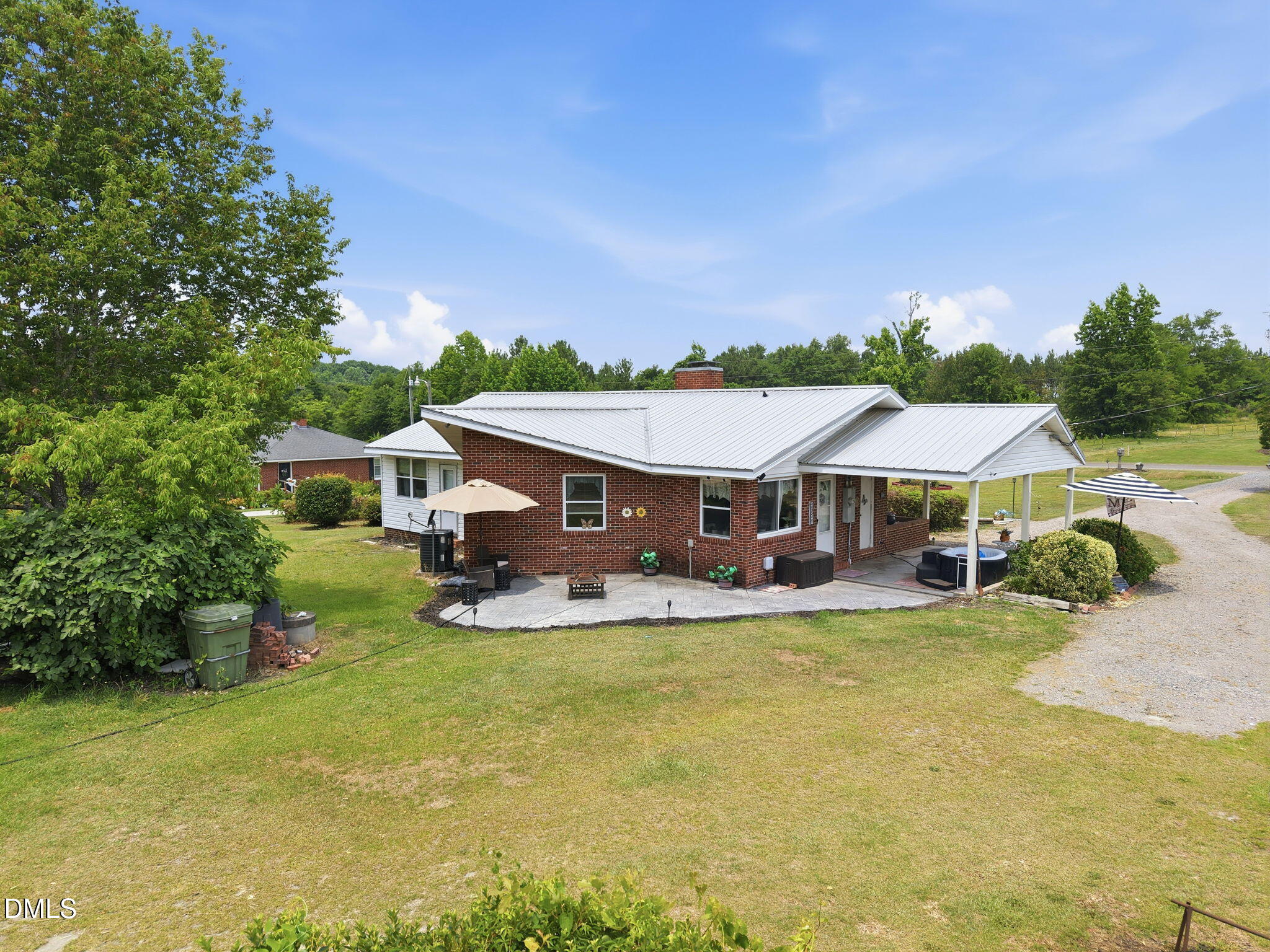2020 Rice Road Sanford, NC 27330 - Photo 50 of 54
