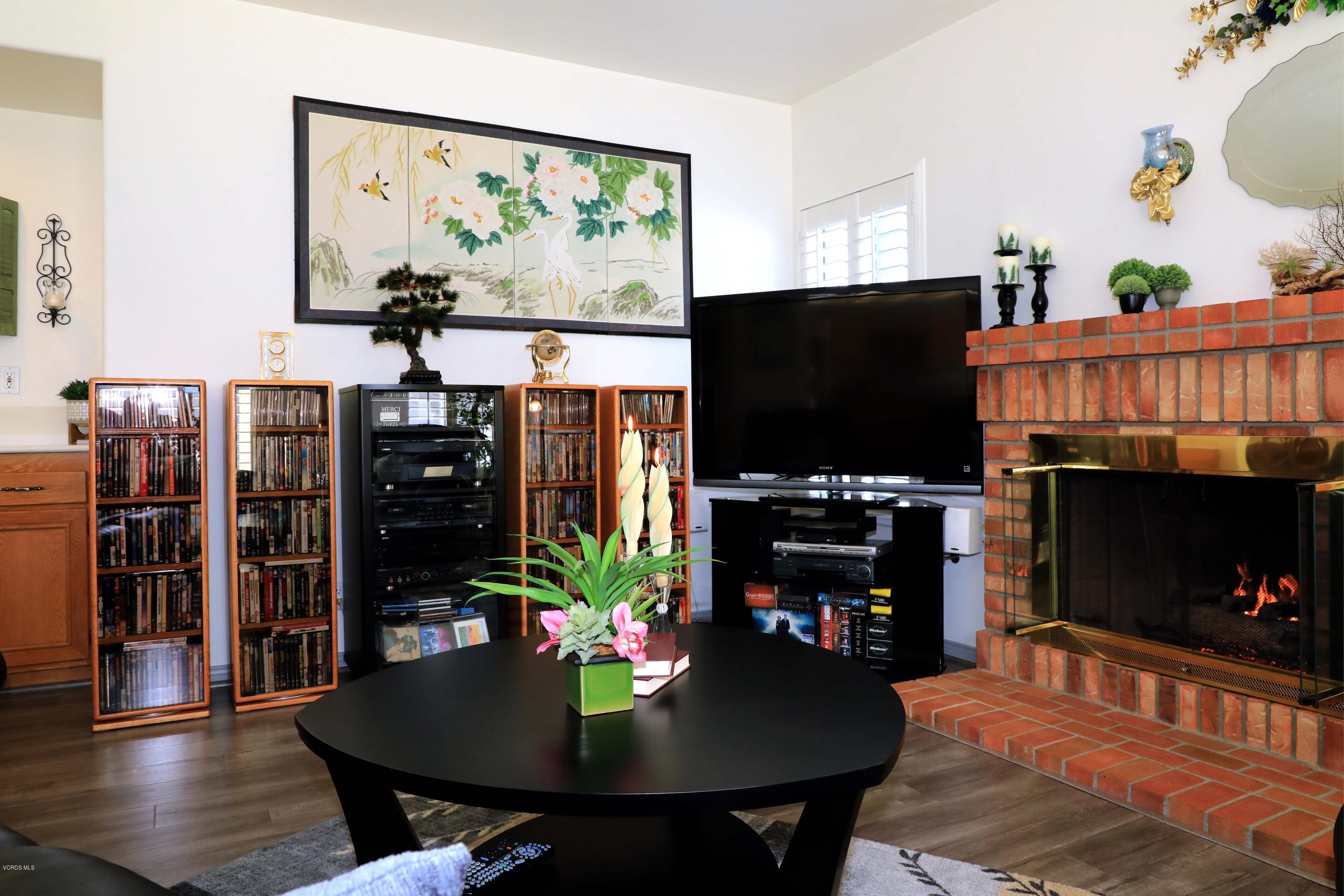 2560 Cabrillo Way Oxnard, CA 93030 - Photo 14 of 52 1S9A0914