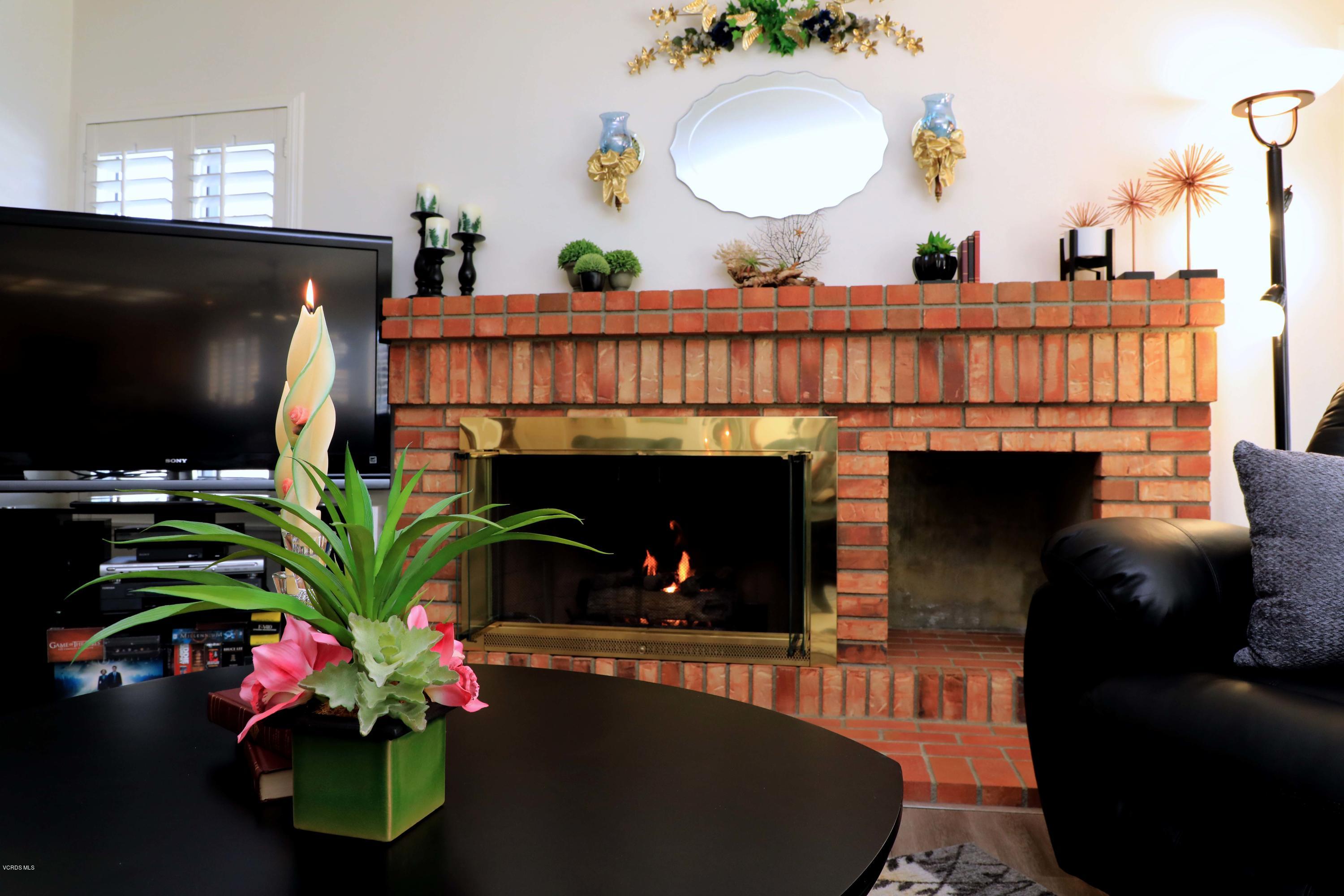 2560 Cabrillo Way Oxnard, CA 93030 - Photo 15 of 52 1S9A0916