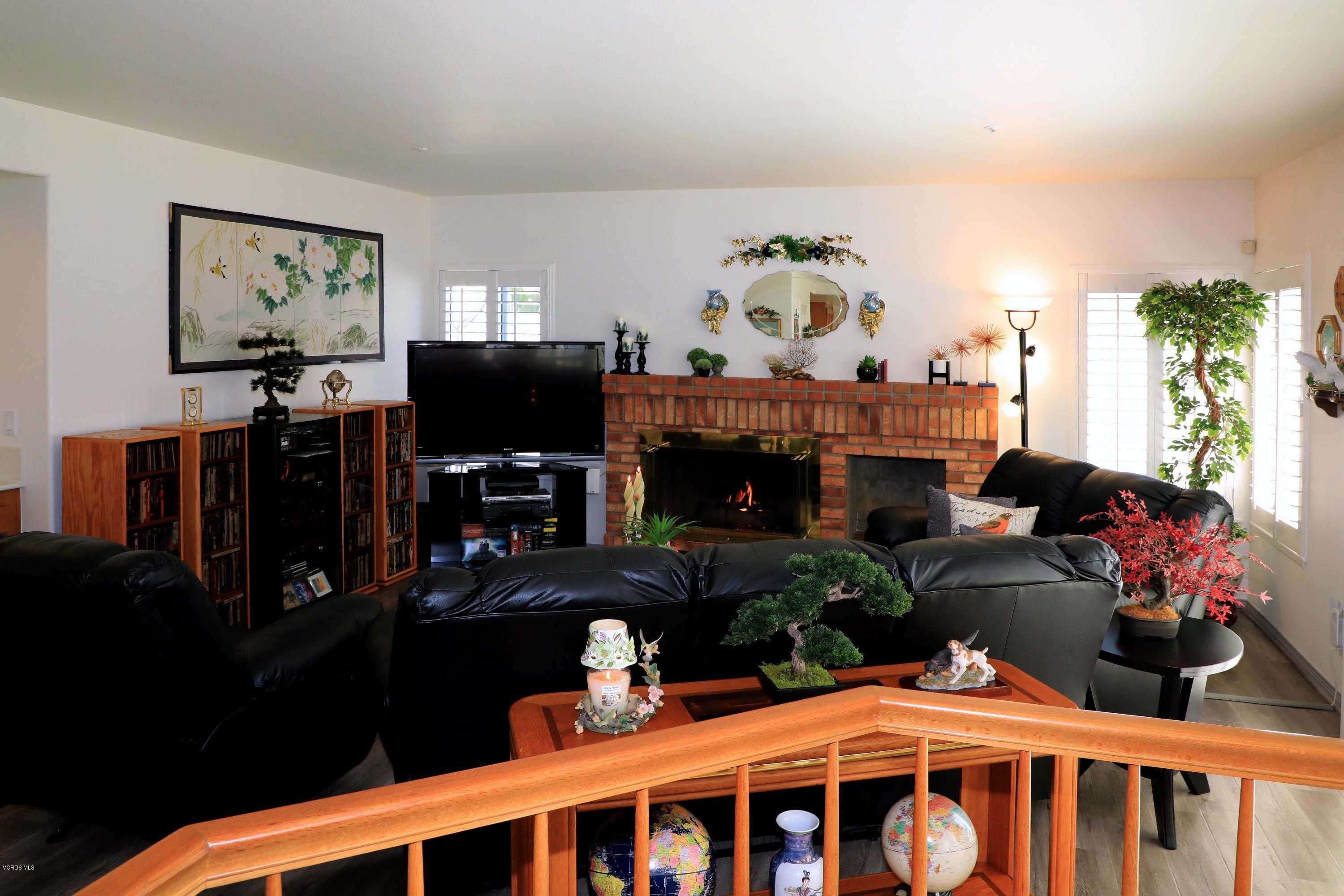 2560 Cabrillo Way Oxnard, CA 93030 - Photo 16 of 52 1S9A0917