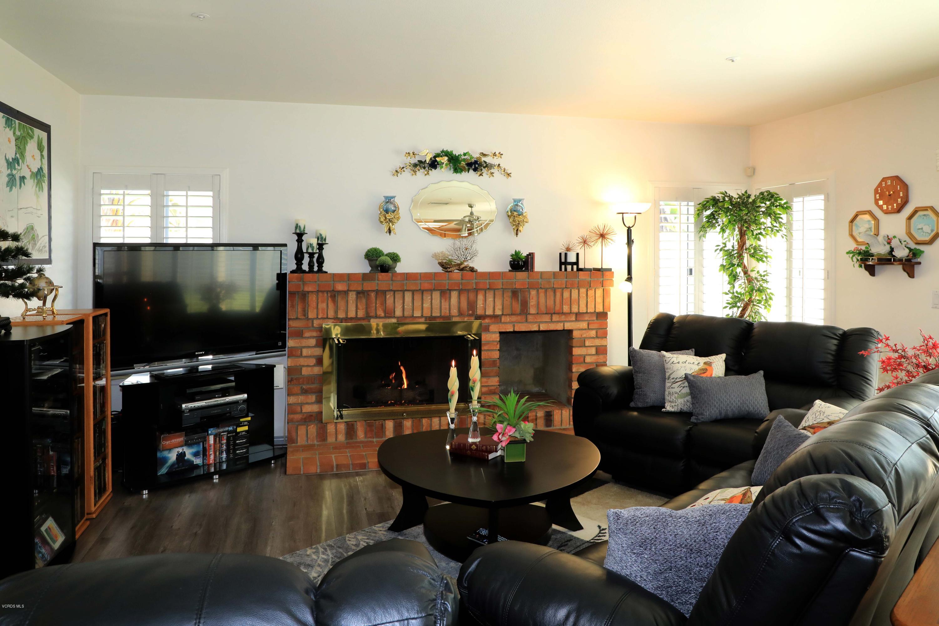 2560 Cabrillo Way Oxnard, CA 93030 - Photo 17 of 52 1S9A0918