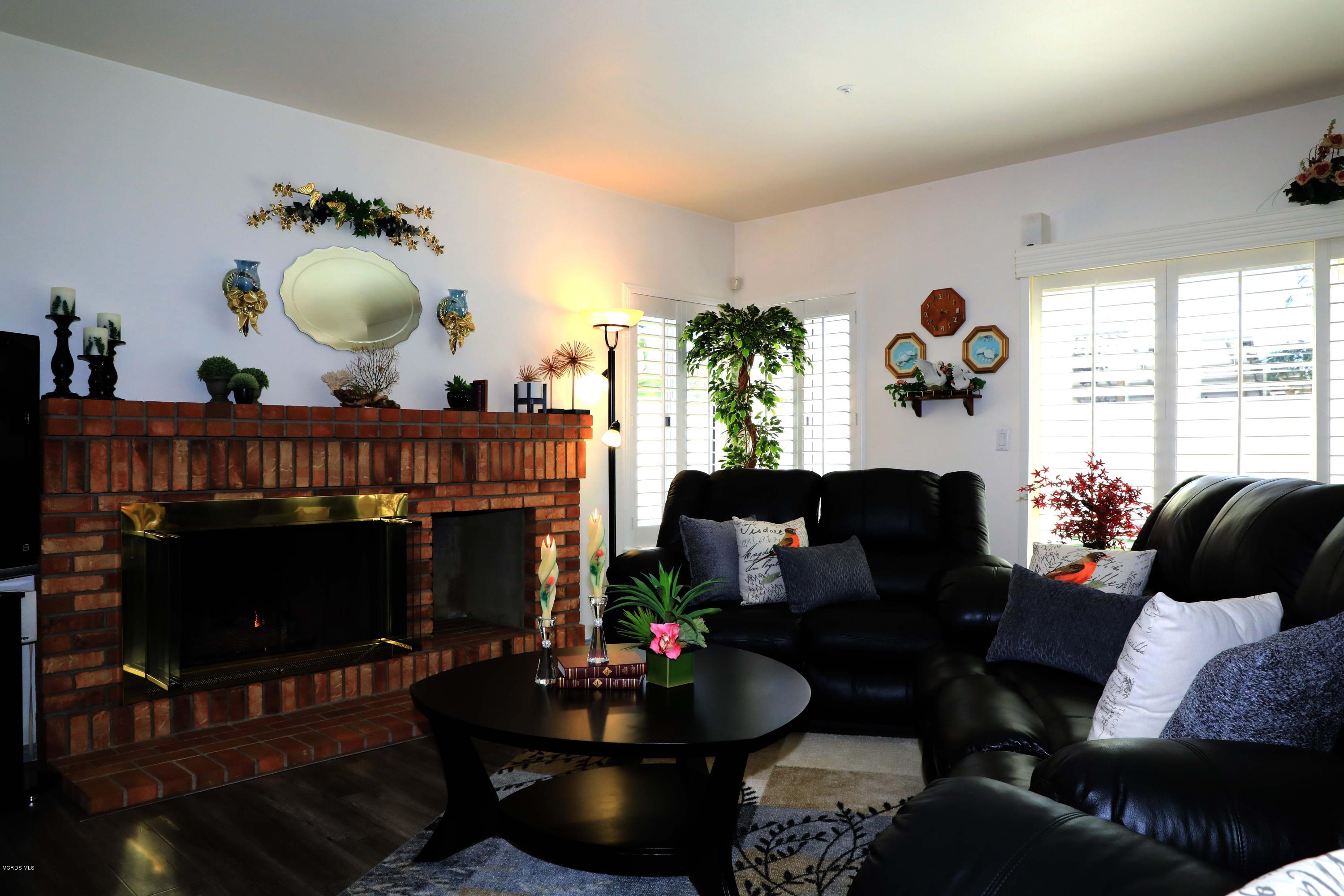 2560 Cabrillo Way Oxnard, CA 93030 - Photo 18 of 52 1S9A0919