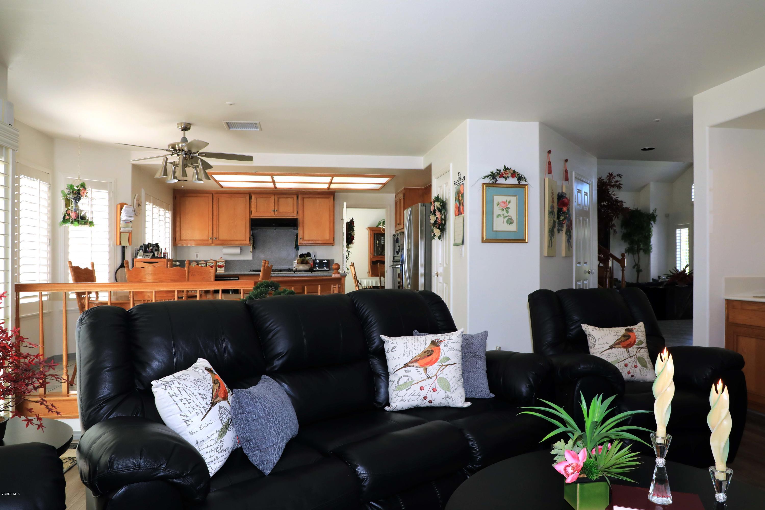 2560 Cabrillo Way Oxnard, CA 93030 - Photo 19 of 52 1S9A0920