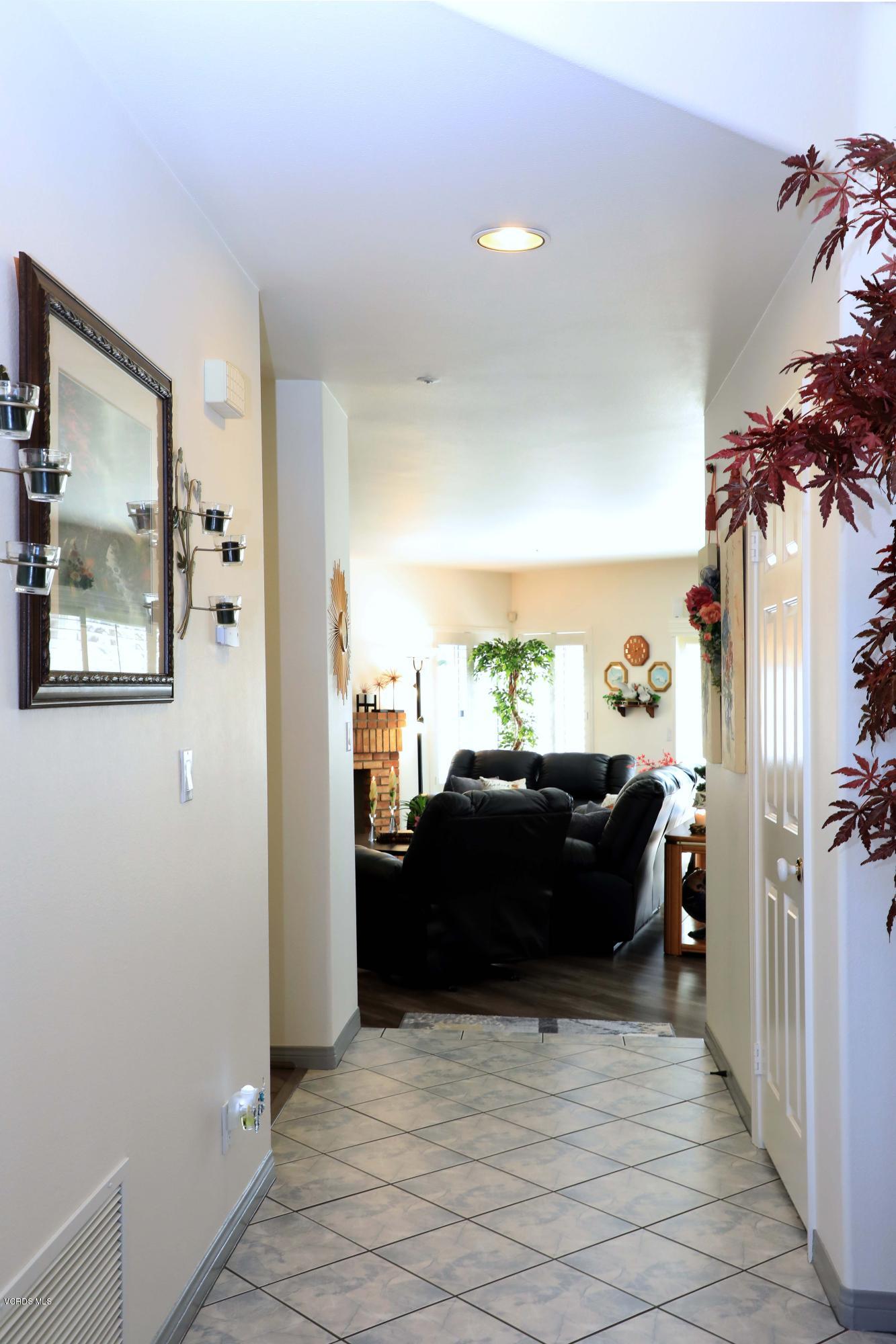 2560 Cabrillo Way Oxnard, CA 93030 - Photo 22 of 52 1S9A0927