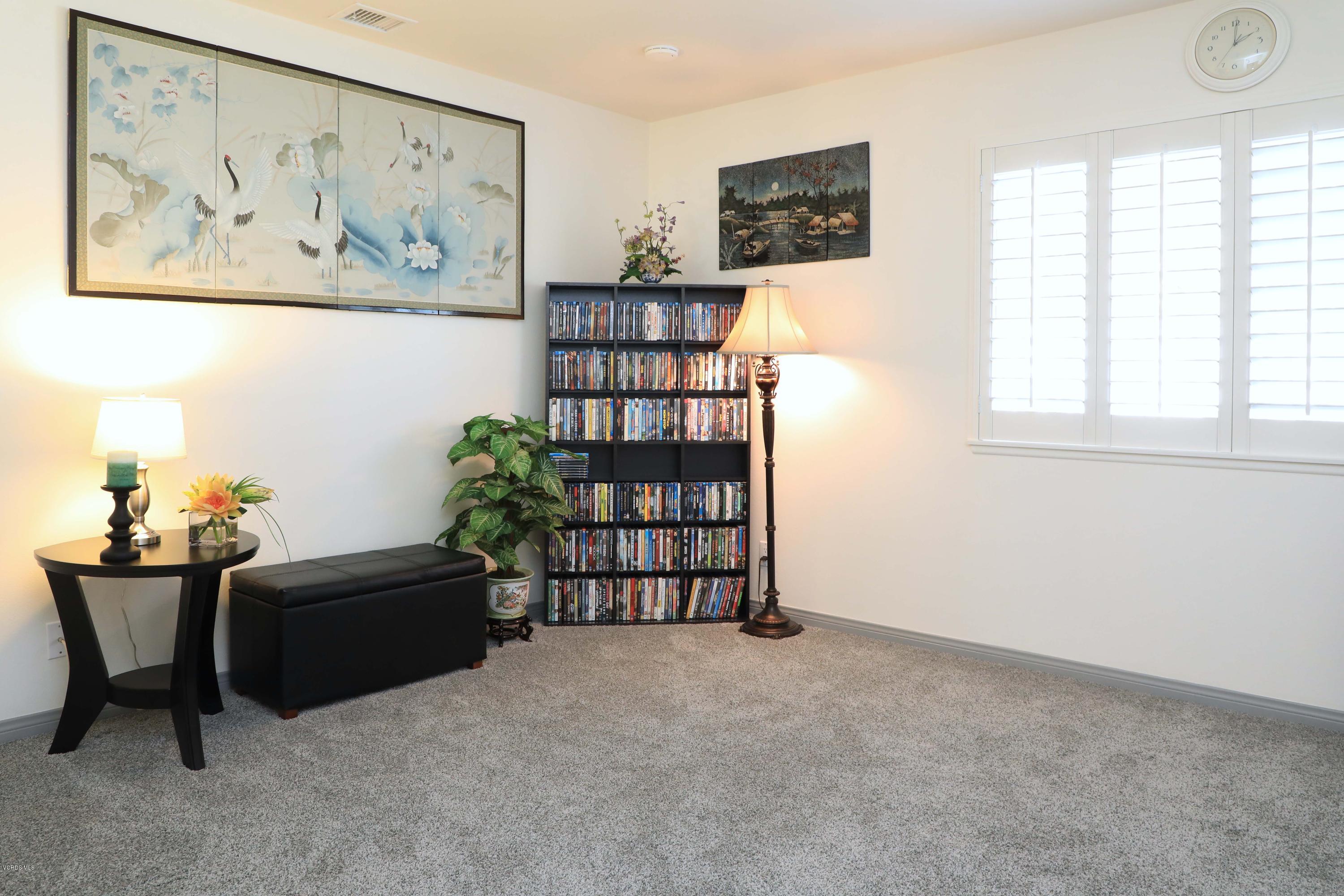 2560 Cabrillo Way Oxnard, CA 93030 - Photo 24 of 52 1S9A0930