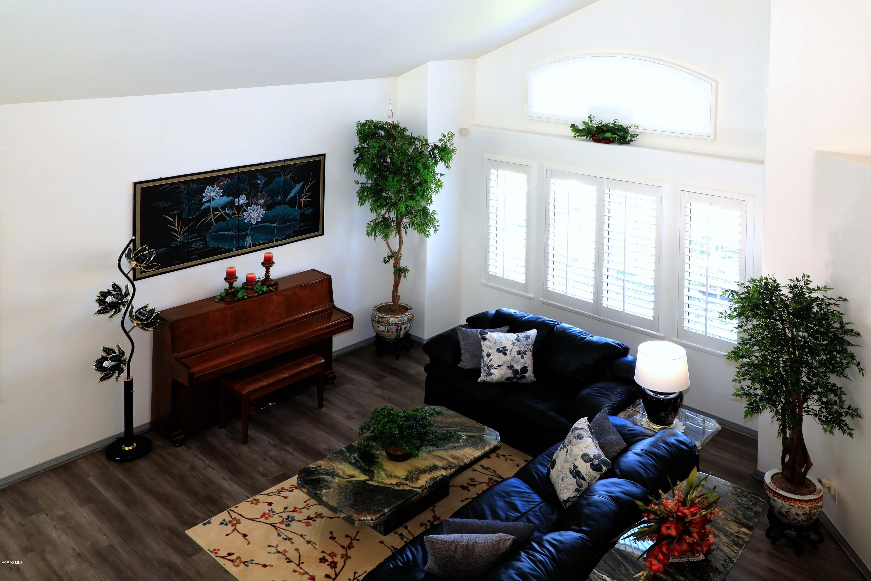 2560 Cabrillo Way Oxnard, CA 93030 - Photo 26 of 52 1S9A0933