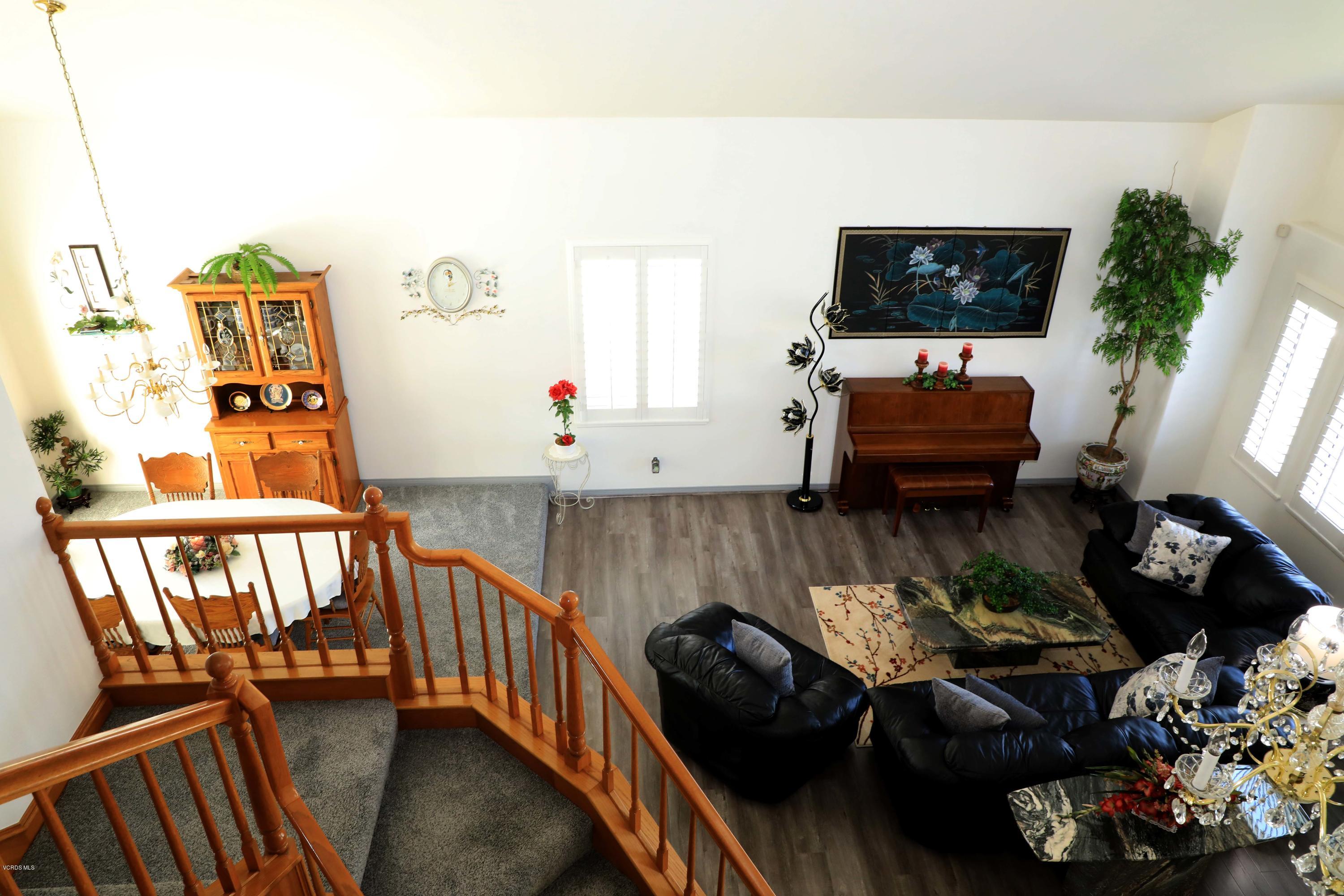 2560 Cabrillo Way Oxnard, CA 93030 - Photo 27 of 52 1S9A0934