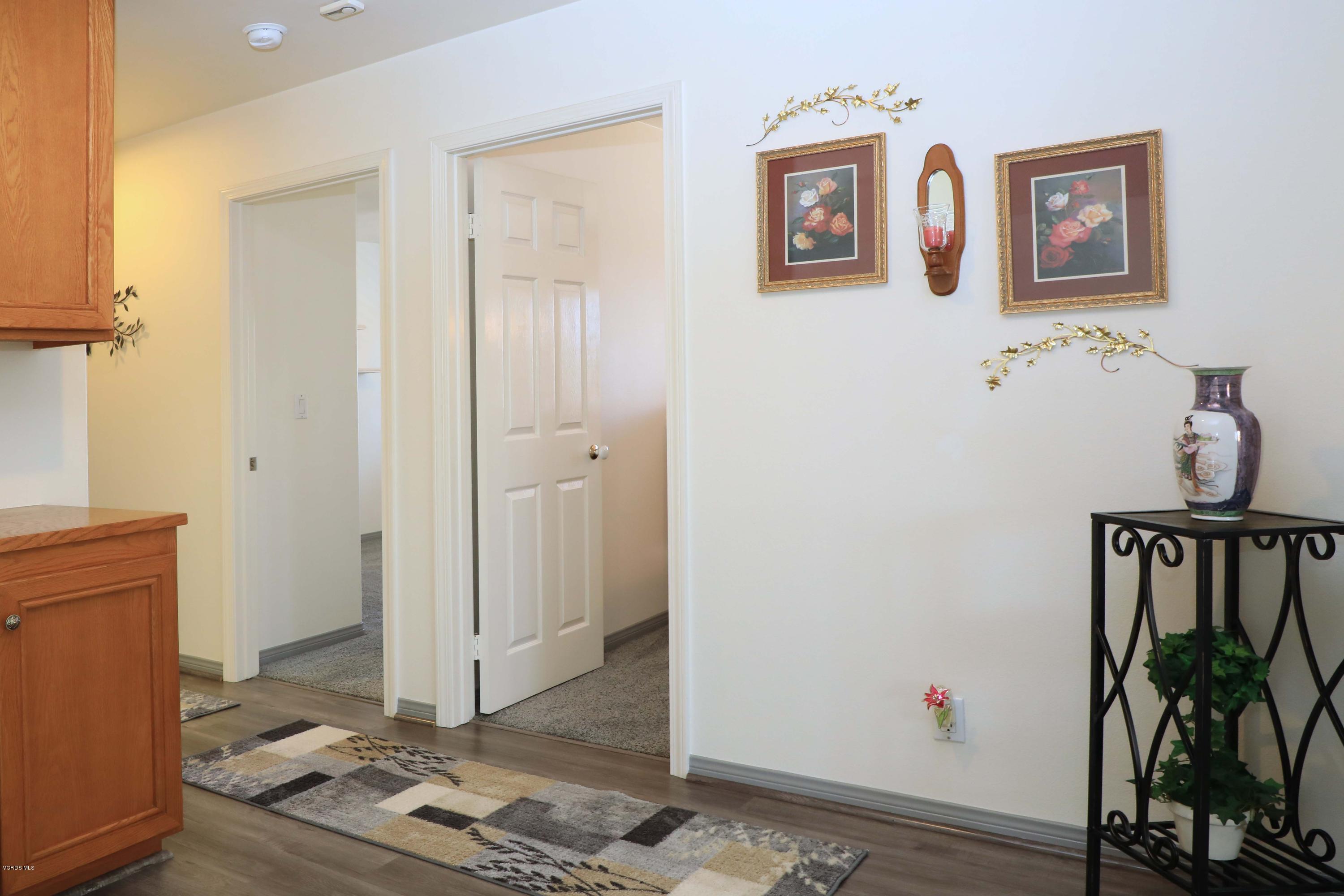 2560 Cabrillo Way Oxnard, CA 93030 - Photo 28 of 52 1S9A0935