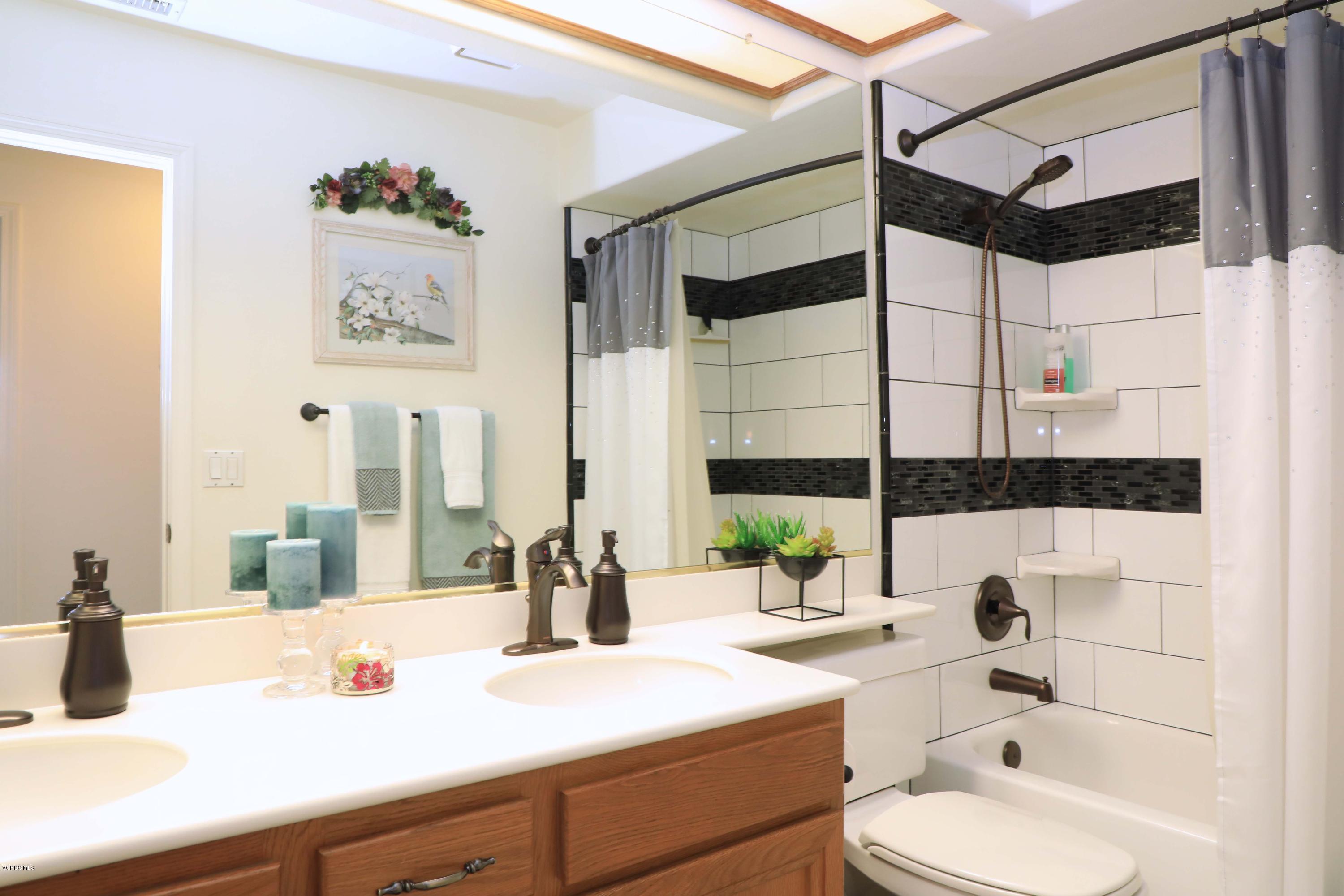 2560 Cabrillo Way Oxnard, CA 93030 - Photo 29 of 52 1S9A0936