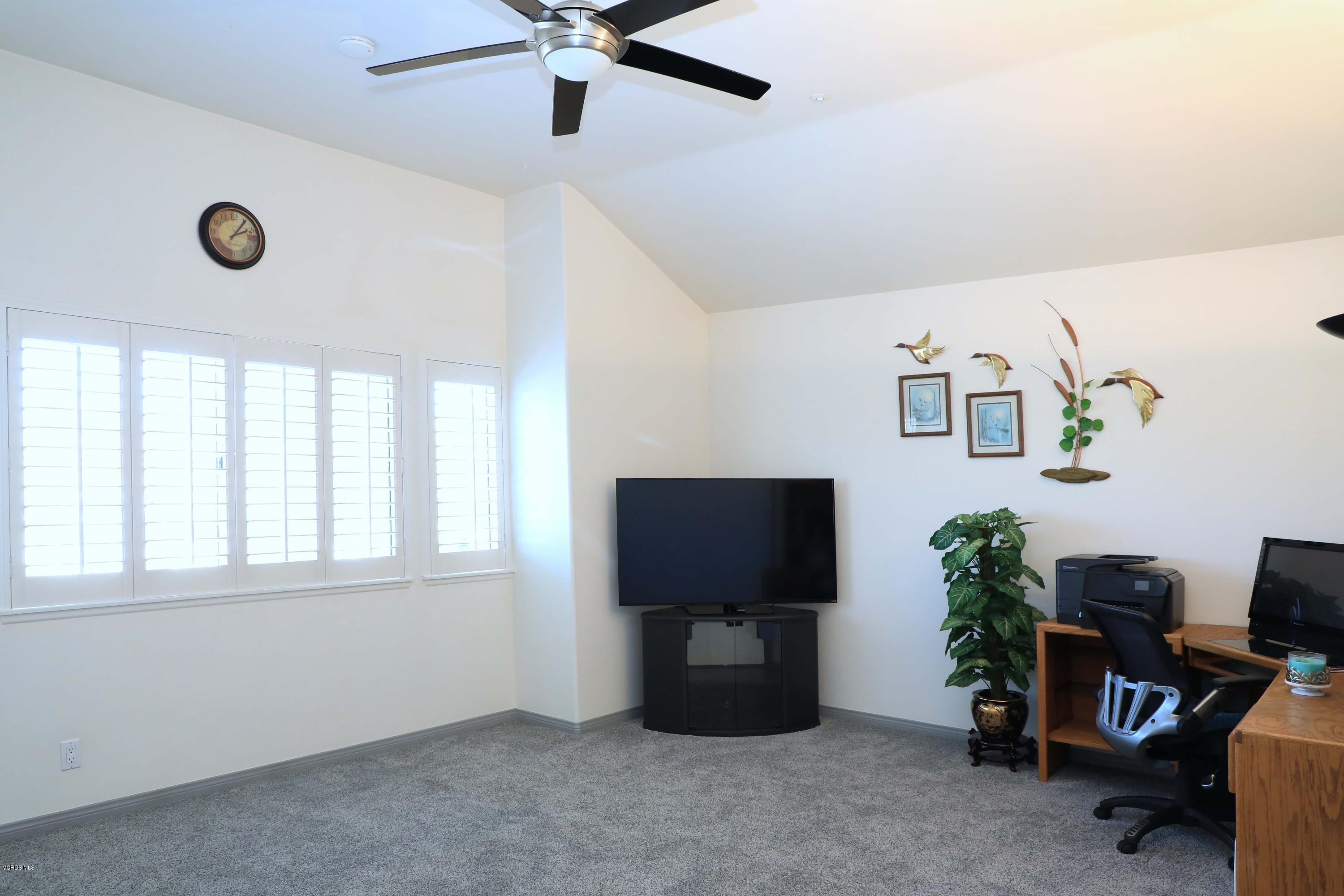 2560 Cabrillo Way Oxnard, CA 93030 - Photo 30 of 52 1S9A0937