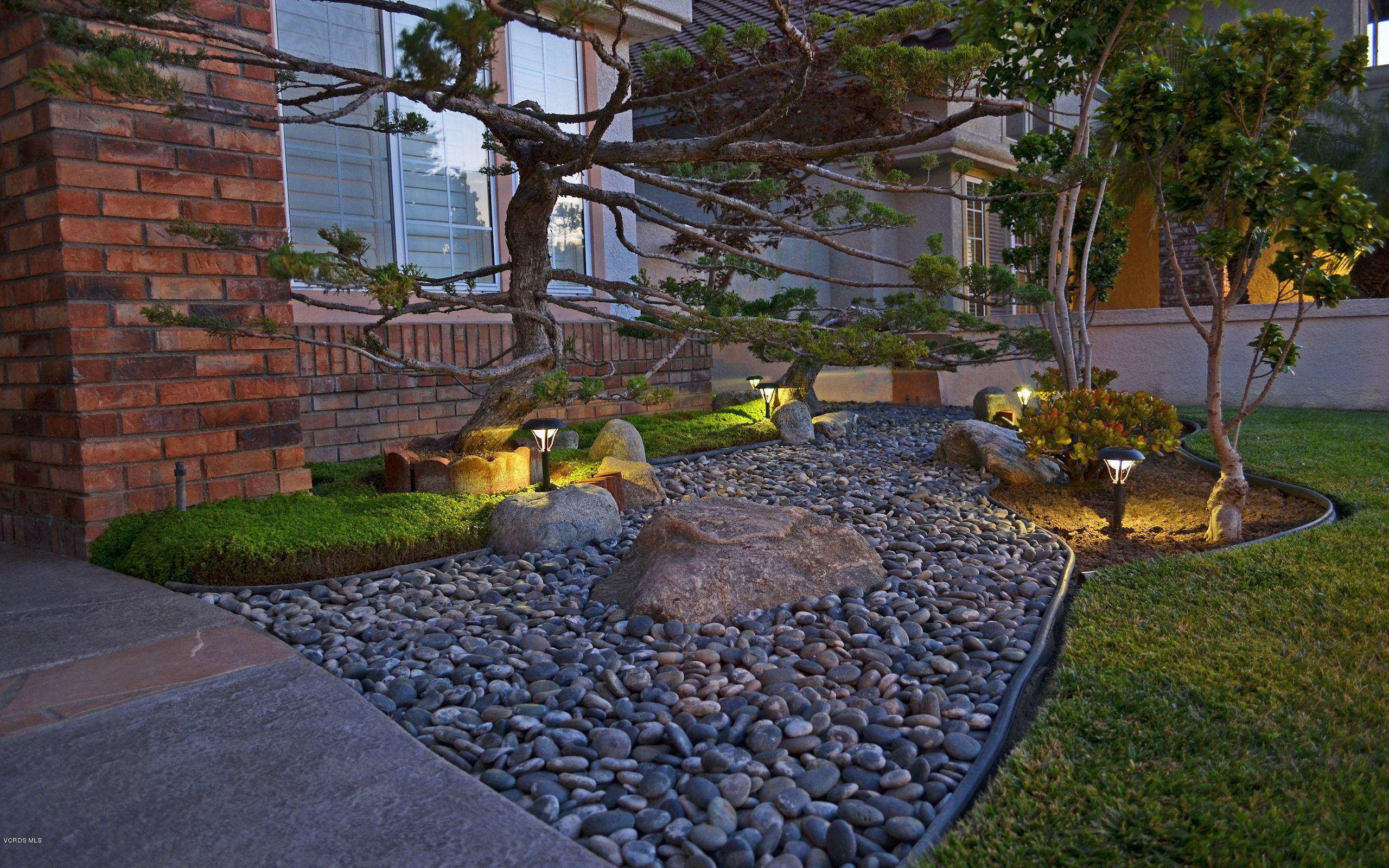 2560 Cabrillo Way Oxnard, CA 93030 - Photo 4 of 52 DSC_3870_2560x1600