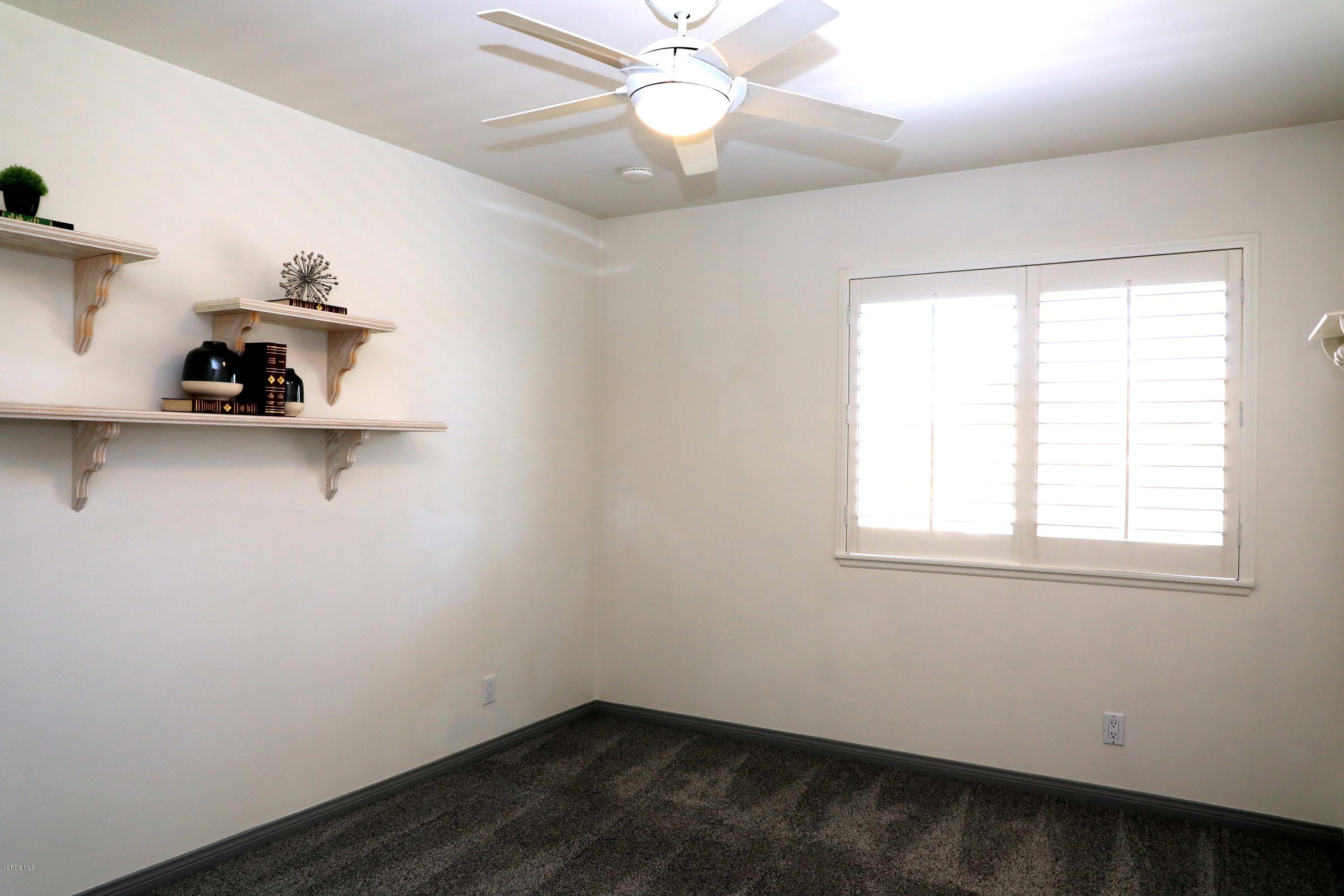 2560 Cabrillo Way Oxnard, CA 93030 - Photo 31 of 52 1S9A0939