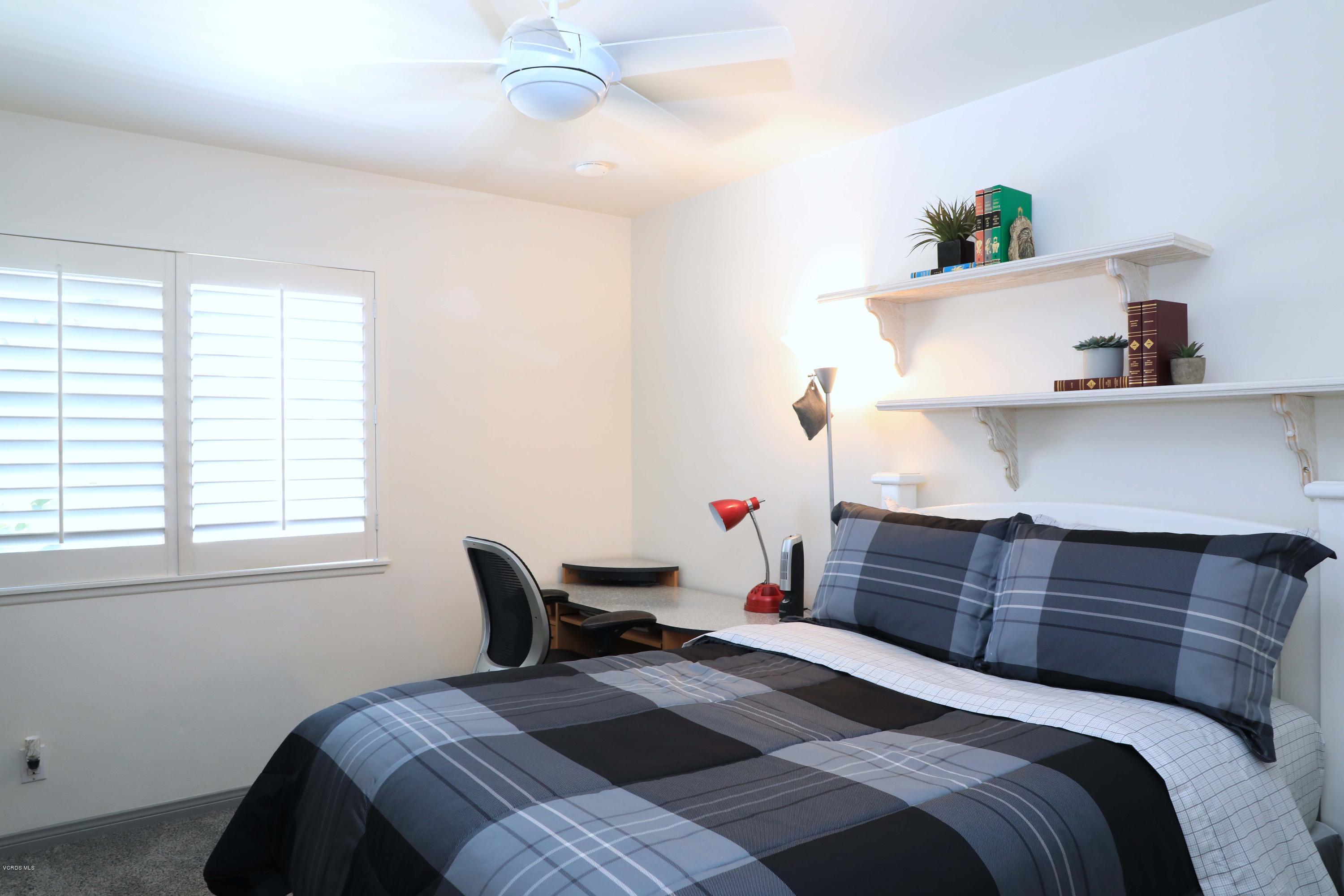 2560 Cabrillo Way Oxnard, CA 93030 - Photo 32 of 52 1S9A0940