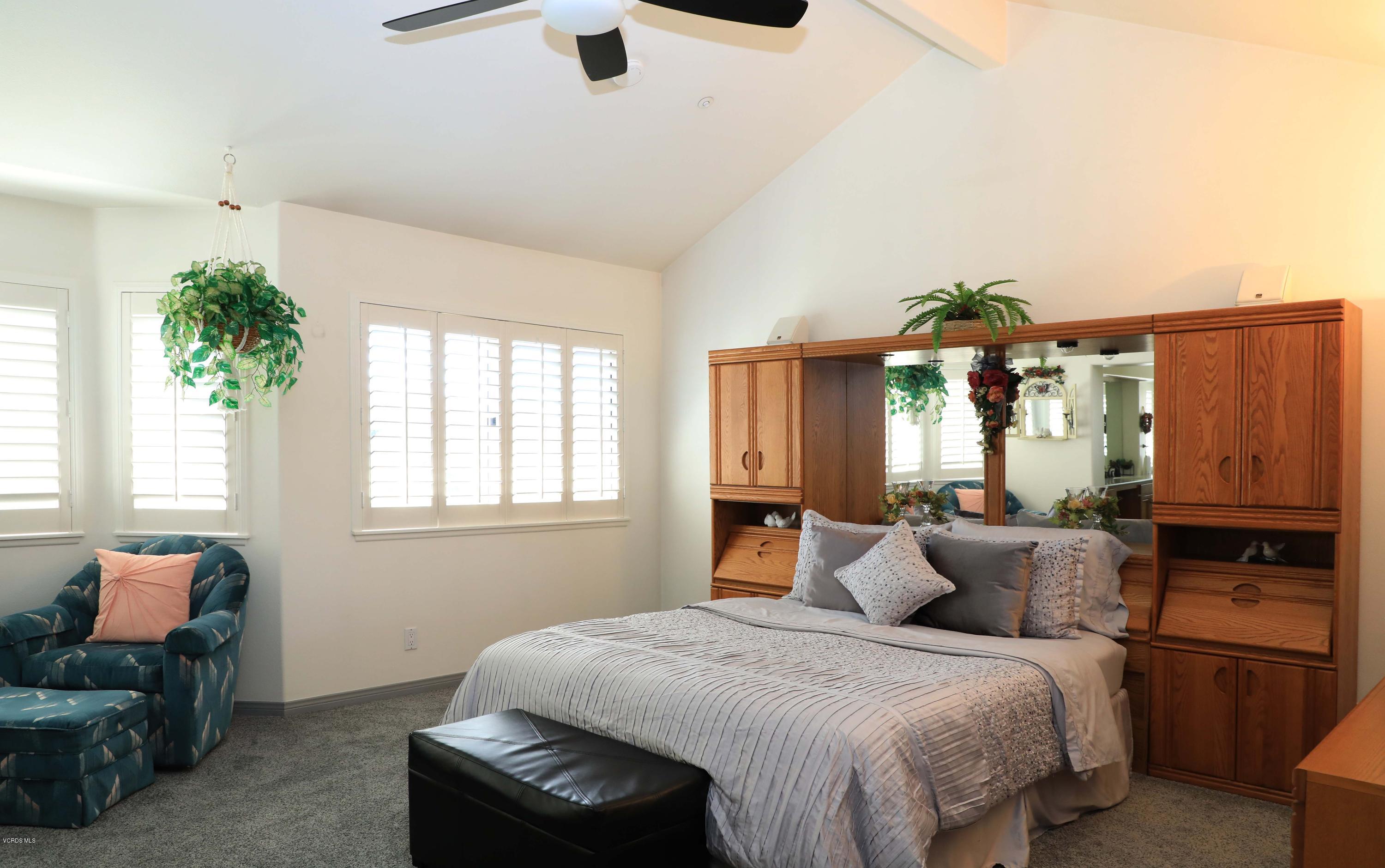 2560 Cabrillo Way Oxnard, CA 93030 - Photo 34 of 52 1S9A0944