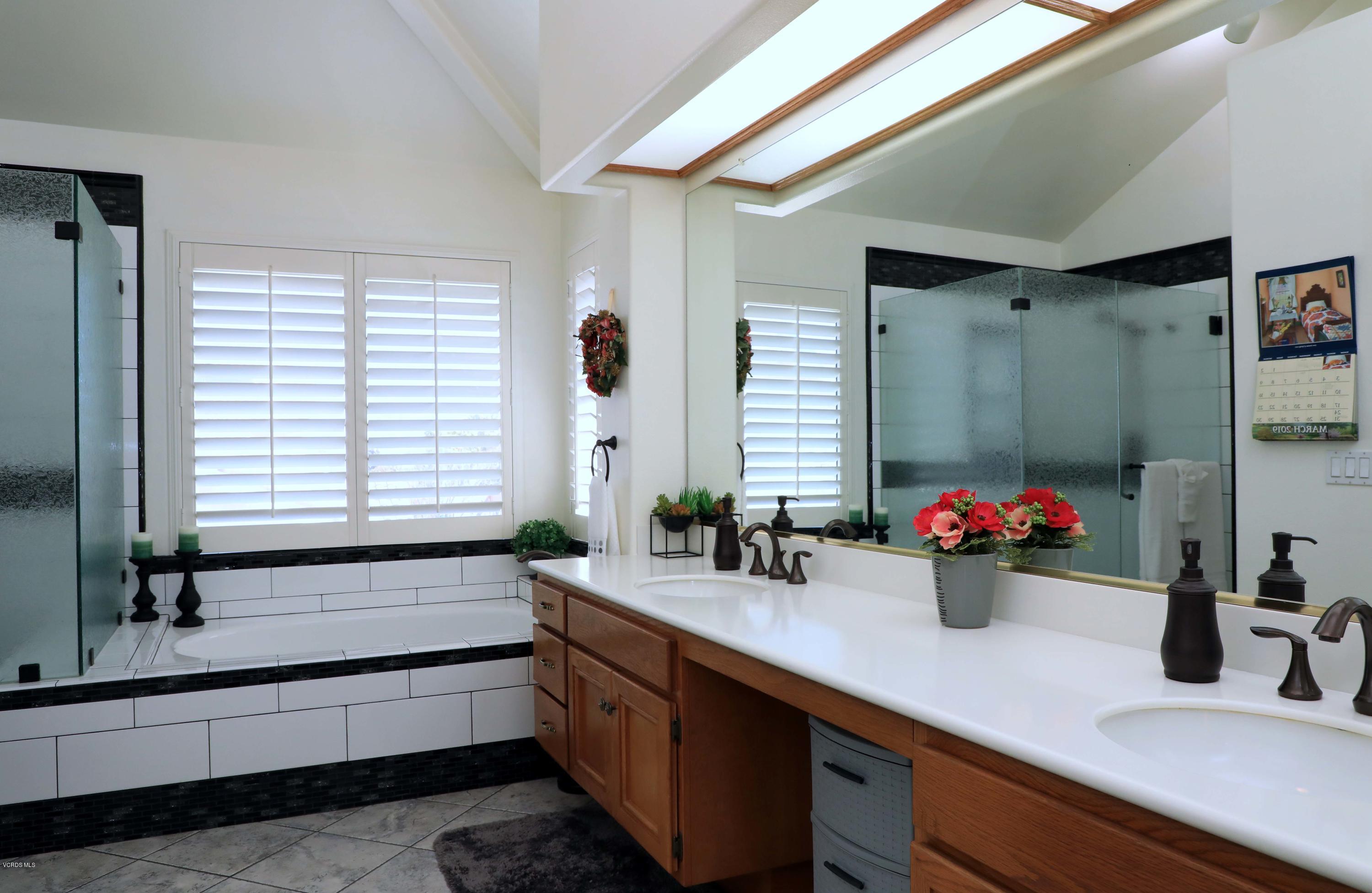 2560 Cabrillo Way Oxnard, CA 93030 - Photo 36 of 52 1S9A0949