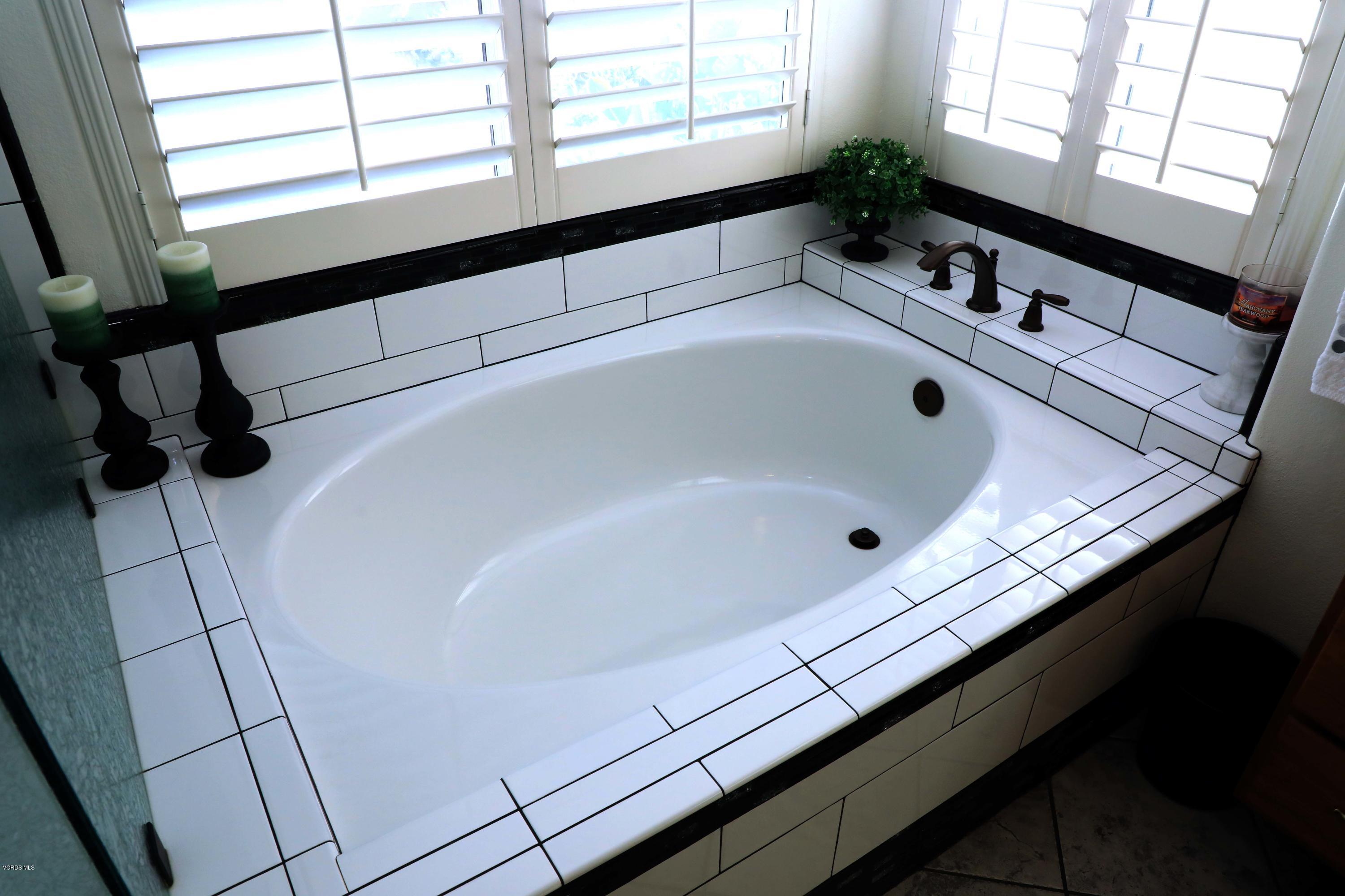 2560 Cabrillo Way Oxnard, CA 93030 - Photo 37 of 52 1S9A0950