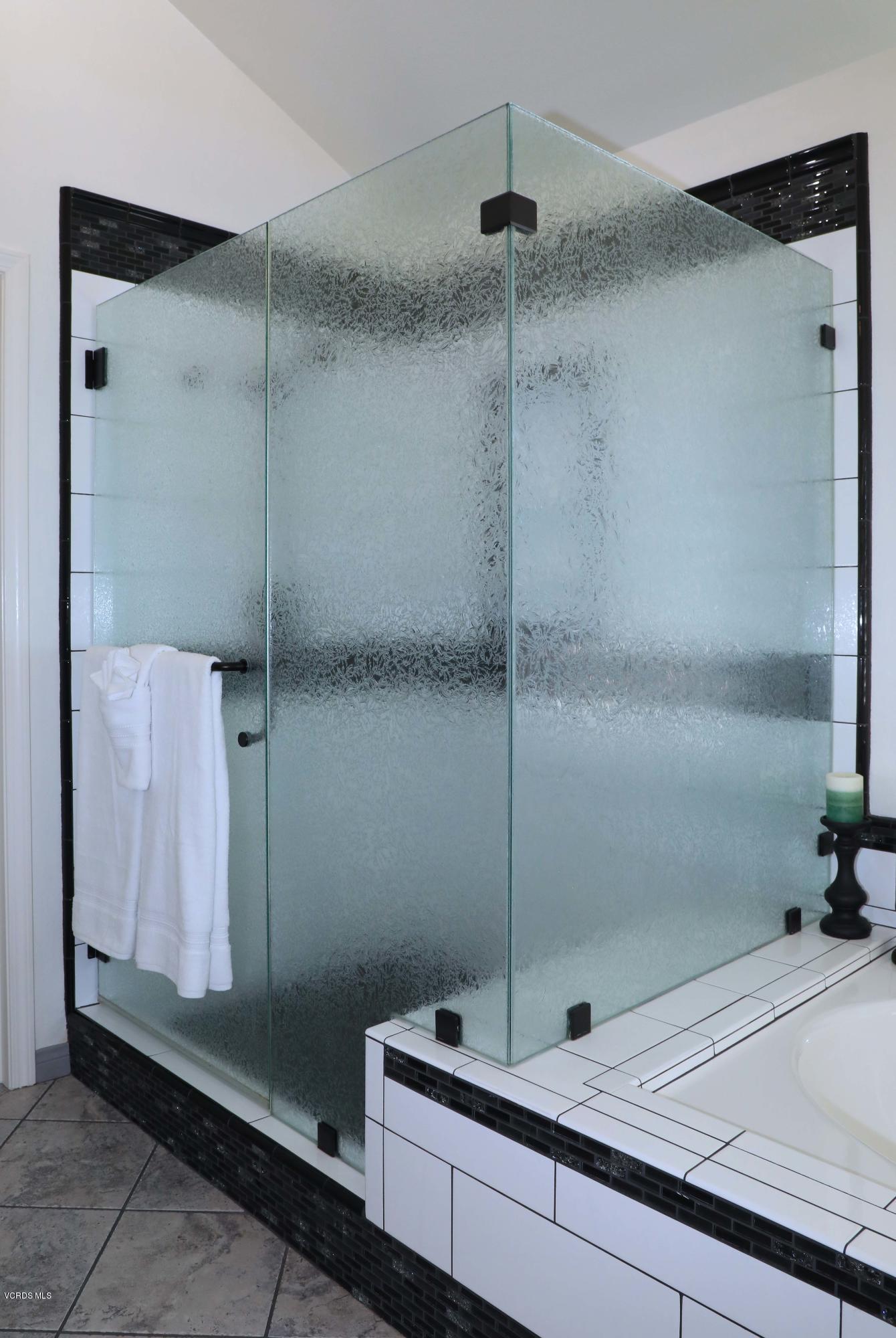 2560 Cabrillo Way Oxnard, CA 93030 - Photo 39 of 52 1S9A0953