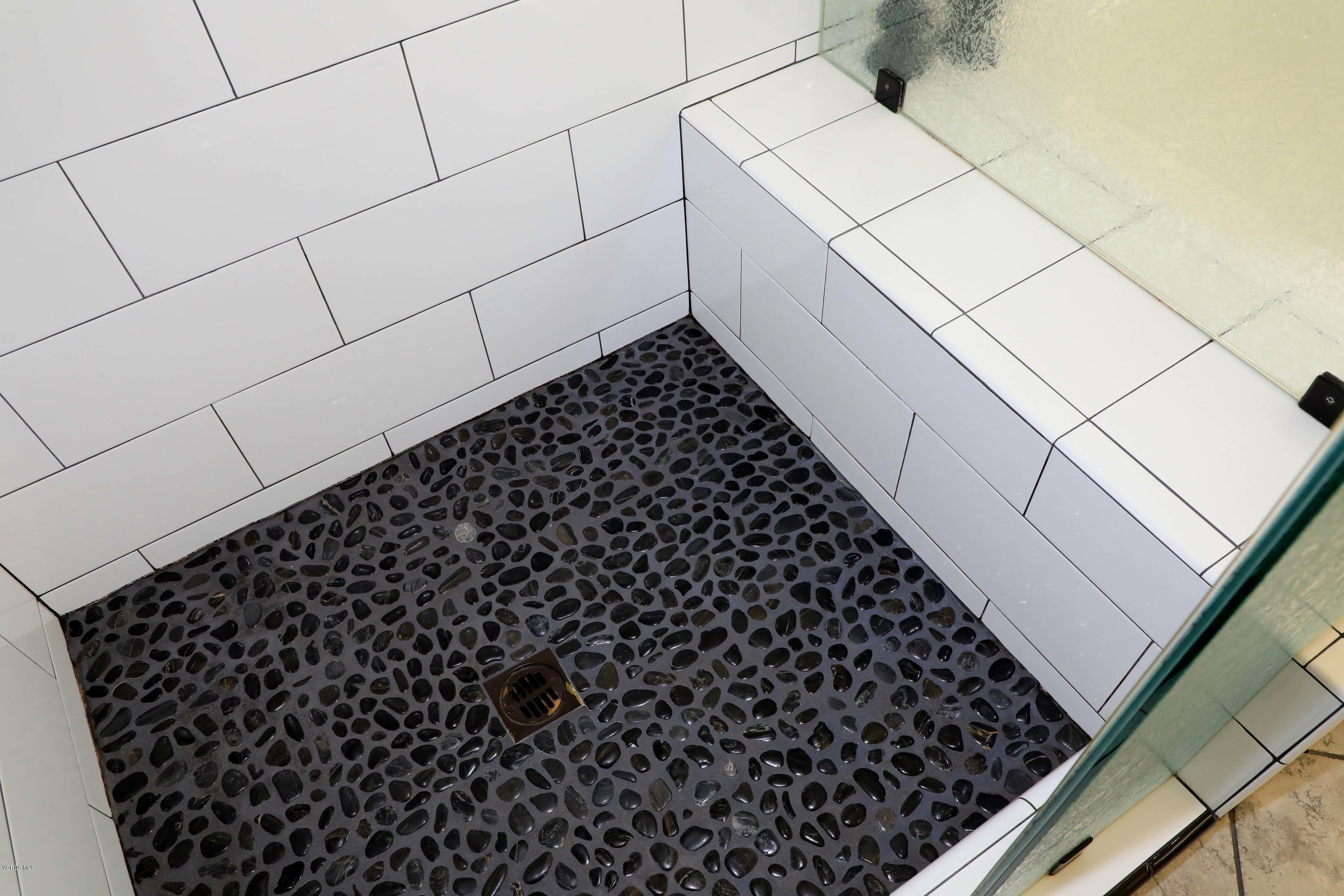 2560 Cabrillo Way Oxnard, CA 93030 - Photo 40 of 52 1S9A0955