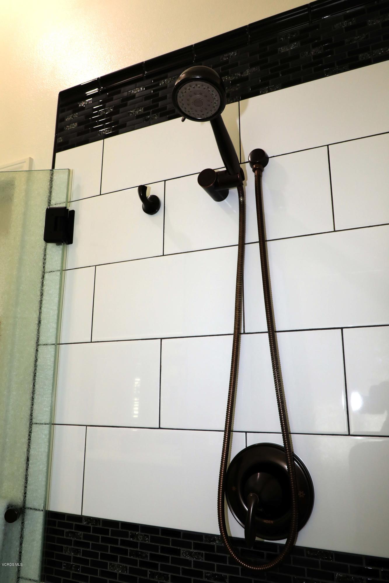 2560 Cabrillo Way Oxnard, CA 93030 - Photo 41 of 52 1S9A0958